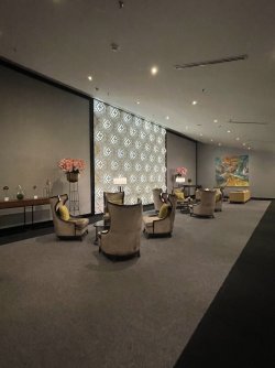 IMG_8180.jpeg IMG_8180.jpeg