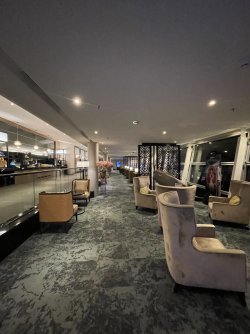 IMG_8181.jpeg IMG_8181.jpeg