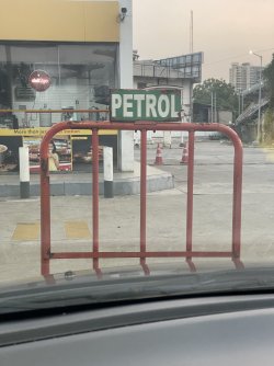 IMG_8204.jpeg IMG_8204.jpeg