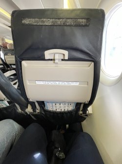 IMG_8150.jpeg IMG_8150.jpeg