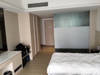 IMG20240511144957.jpg IMG20240511144957.jpg