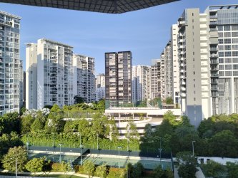 IMG20240511082348.jpg IMG20240511082348.jpg