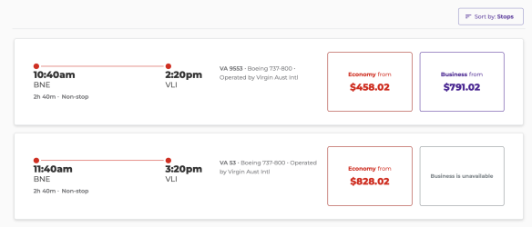 Screenshot 2024-05-11 at 5.26.22 PM.png Screenshot 2024-05-11 at 5.26.22 PM.png