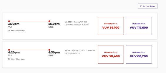 Screenshot 2024-05-11 at 5.26.44 PM.png Screenshot 2024-05-11 at 5.26.44 PM.png