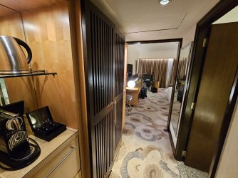 20240506_185146.jpg 20240506_185146.jpg