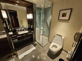 20240506_185152.jpg 20240506_185152.jpg