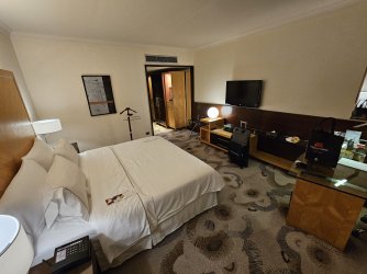 20240506_185206.jpg 20240506_185206.jpg