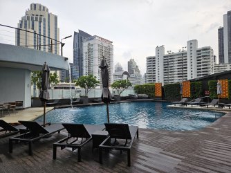 20240507_073958.jpg 20240507_073958.jpg