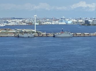 IMG_8763.jpg