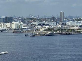 IMG_8764.jpg