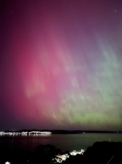 IMG_0639.jpg IMG_0639.jpg