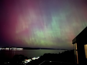 IMG_0635.jpg IMG_0635.jpg