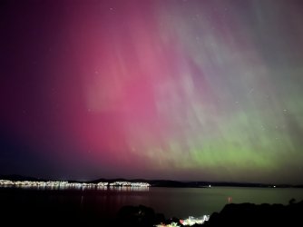 IMG_0642.jpg IMG_0642.jpg