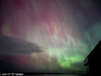 IMG_0680.jpg IMG_0680.jpg