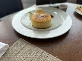 IMG_8815.jpg