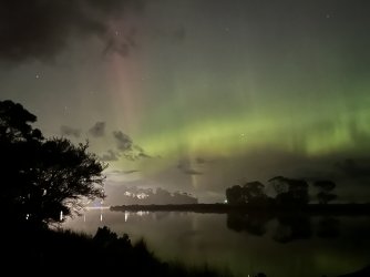 IMG_1434.jpeg IMG_1434.jpeg