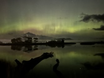 IMG_1430.jpeg IMG_1430.jpeg