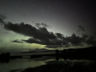 IMG_1425.jpeg IMG_1425.jpeg