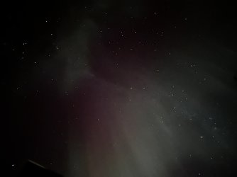 IMG_1458.jpeg IMG_1458.jpeg