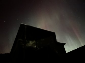 IMG_1459.jpeg IMG_1459.jpeg