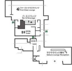 1685940366075.png 1685940366075.png