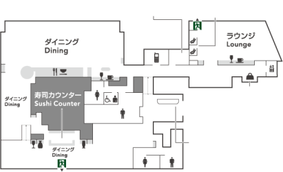 1685940383673.png 1685940383673.png