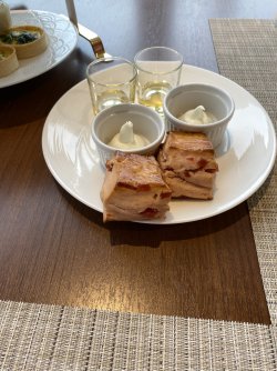 IMG_8832.jpg
