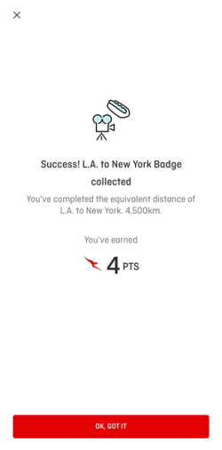 1715643626639.png 1715643626639.png