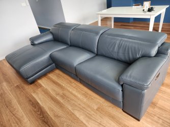 20240511_131245.jpg 20240511_131245.jpg