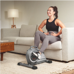 1715687130004.png 1715687130004.png