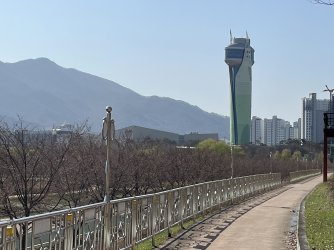 2BA01B66-1AC0-40F1-AD95-8EE0BA09D66A.jpeg 2BA01B66-1AC0-40F1-AD95-8EE0BA09D66A.jpeg