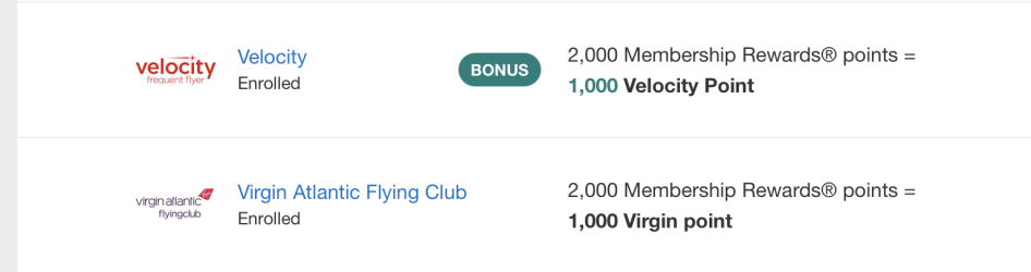 Screenshot 2024-05-15 at 8.46.07 AM.png Screenshot 2024-05-15 at 8.46.07 AM.png