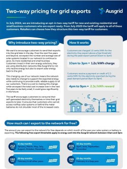 IMG_3481.jpeg IMG_3481.jpeg