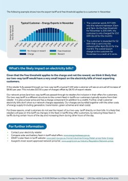 IMG_6041.jpeg IMG_6041.jpeg