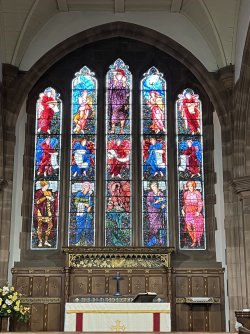 IMG_7645.JPG IMG_7645.JPG