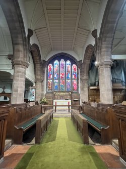 IMG_7646.JPG IMG_7646.JPG