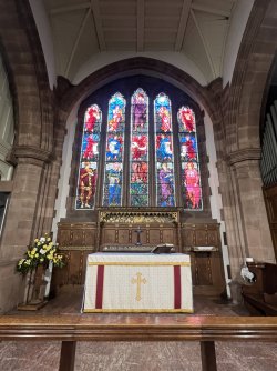 IMG_7653.JPG IMG_7653.JPG