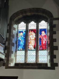 IMG_7655.JPG IMG_7655.JPG