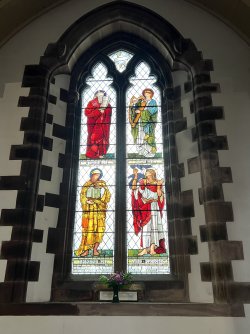 IMG_7661.JPG IMG_7661.JPG