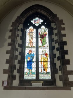 IMG_7663.JPG IMG_7663.JPG