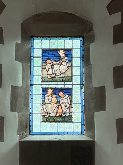 IMG_7666.JPG IMG_7666.JPG