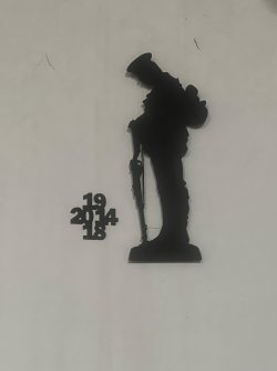 IMG_7667.JPG IMG_7667.JPG