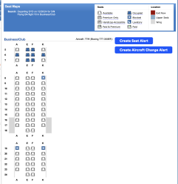 1715757431923.png 1715757431923.png