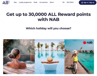 Screenshot 2024-05-16 at 7.32.19 AM.png Screenshot 2024-05-16 at 7.32.19 AM.png