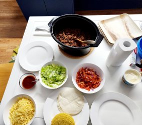 20240515_171132.jpg 20240515_171132.jpg