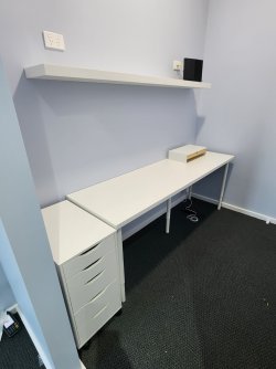 20240516_093632.jpg 20240516_093632.jpg