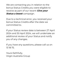 IMG_4602.jpeg IMG_4602.jpeg