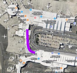 2024_05_16_19_19_48_Google_Maps_Mozilla_Firefox.jpg 2024_05_16_19_19_48_Google_Maps_Mozilla_Firefox.jpg