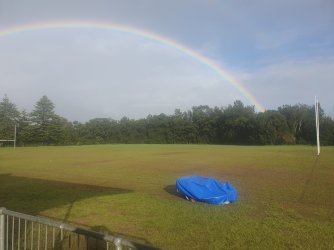 20240509_081548.jpg 20240509_081548.jpg