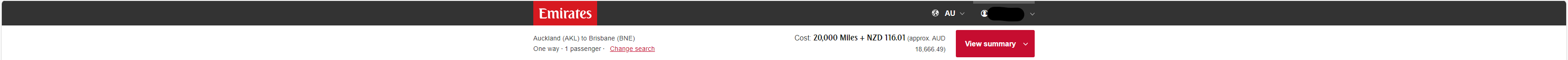 1715914231983.png 1715914231983.png